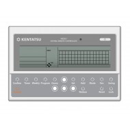 Kentatsu KCC KCC-23