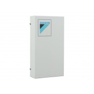 Daikin EKEX EKEXV200