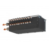 Daikin BS BS10Q14AV1B