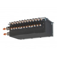 Daikin BS BS12Q14AV1B