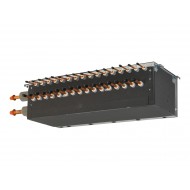 Daikin BS BS16Q14AV1B