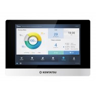 Kentatsu KCC KCC-60