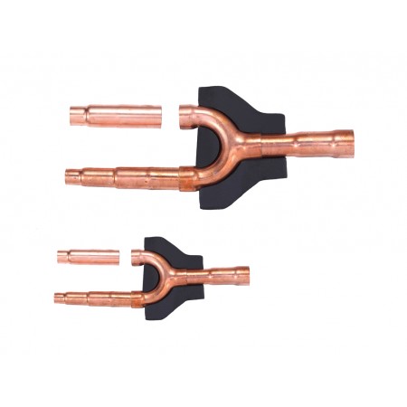 Bosch AF-BJ AF-BJ07 Bosch AF-BJ AF-BJ07