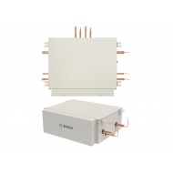 Bosch AF-SB AF-SB 04-1