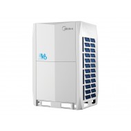 Midea V6 Individual MV6-i400WV2GN1
