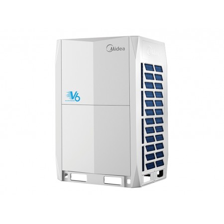 Midea V6 Individual MV6-i400WV2GN1 Midea V6 Individual MV6-i400WV2GN1