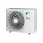 Daikin VRV 5 S RXYSA4AY1 Daikin VRV 5 S RXYSA4AY1
