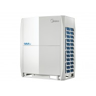 Midea V6R MV6-R450WV2GN1