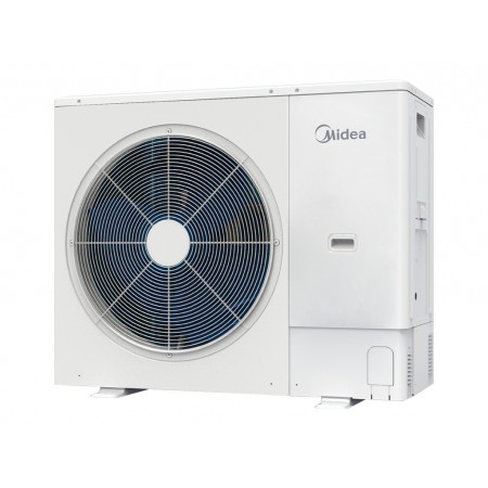 Midea V8M MV8M-80WV2HN1 Midea V8M MV8M-80WV2HN1