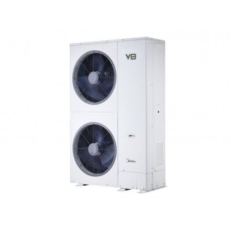Midea V8S MV8S-252WV2GN1 Midea V8S MV8S-252WV2GN1