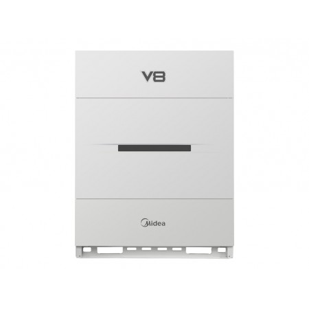 Midea V8-i PRO MV8i-670WV2GN1(PRO) Midea V8-i PRO MV8i-670WV2GN1(PRO)
