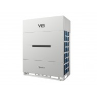 Midea V8-i PRO MV8i-730WV2GN1(PRO)