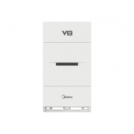 Midea V8 PRO MV8-450WV2GN1(PRO) Midea V8 PRO MV8-450WV2GN1(PRO)