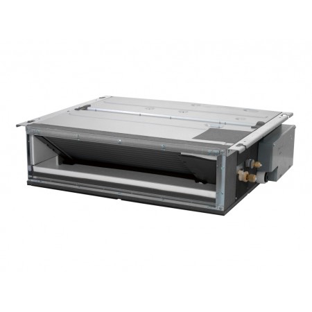 Daikin FXDQ-A3 FXDQ40A3 Daikin FXDQ-A3 FXDQ40A3