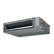 Daikin FXSQ-A FXSQ140A