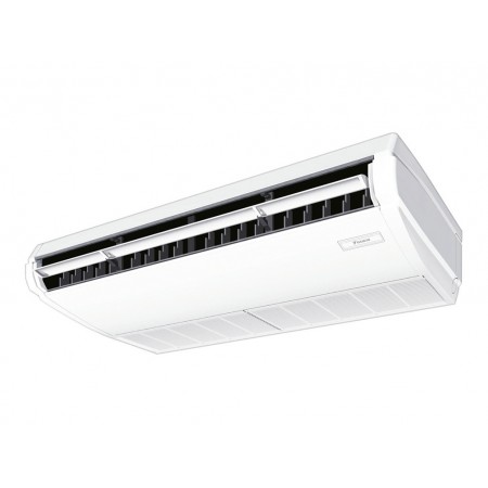 Daikin FXHQ-A FXHQ32A Daikin FXHQ-A FXHQ32A