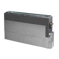 Daikin FXNQ-A FXNQ63A