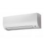 Daikin FXAQ-A FXAQ20A Daikin FXAQ-A FXAQ20A