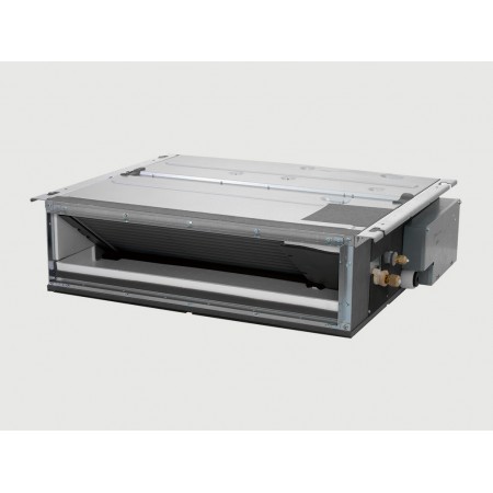 Daikin FXDA-A FXDA50A Daikin FXDA-A FXDA50A