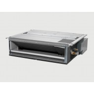 Daikin FXDA-A FXDA63A