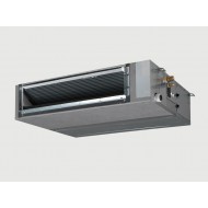 Daikin FXSA-A FXSA15A