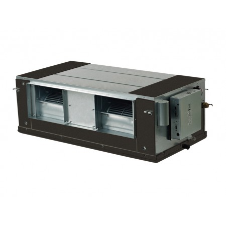 Midea MI2-T1 MI2-400T1DHN1 Midea MI2-T1 MI2-400T1DHN1