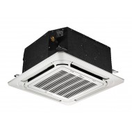 Midea MI2-Q4C MI2-36Q4CDHN1