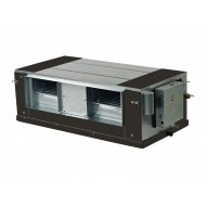 Midea MI2-T1 MI2-90T1DHN1