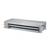 Kentatsu KTKT-HQ KTKT72HQAN1