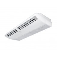 Kentatsu KCA KCA90HFAN1