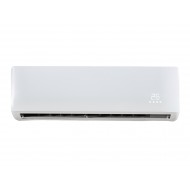 Midea MVW-T MVW90T-VA1