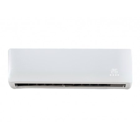 Midea MVW-T MVW90T-VA1 Midea MVW-T MVW90T-VA1