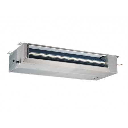 Midea MI2-T2(A) MI2-71T2DHN1(A) Midea MI2-T2(A) MI2-71T2DHN1(A)