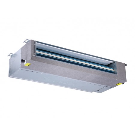 Bosch AF-DL-1 AF-DL 71-1 P Bosch AF-DL-1 AF-DL 71-1 P