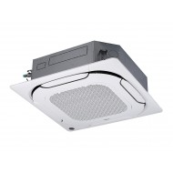 Bosch AF-4CR-2 AF-4CR 112-2 P