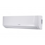 Bosch AF-W-1 AF-W 80-1