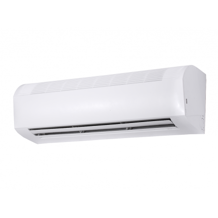 Midea MIH-G (V8) MIH45GHN18 Midea MIH-G (V8) MIH45GHN18