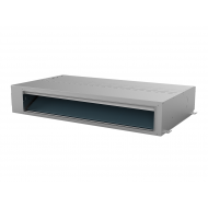 Midea MIH-T2 (V8) MIH160T2HN18