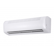 Midea MIH-G(DP) (V8) MIH80GHN18(DP)