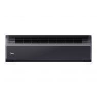 Midea MIH-B (V8) MIH15BHN18