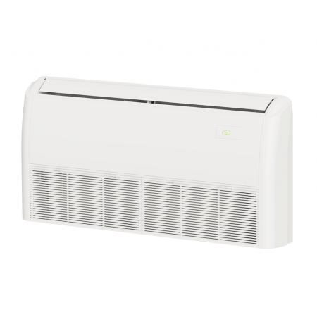 Midea MIH-DL (V8) MIH36DLHN18 Midea MIH-DL (V8) MIH36DLHN18