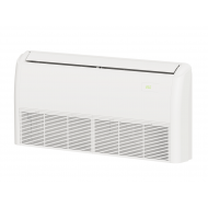 Midea MIH-DL (V8) MIH71DLHN18